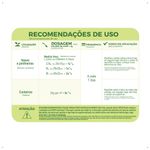 adubo-forth-hortalicas-10kg-7898268383101_4