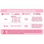 adubo-forth-rosa-do-deserto-3kg-7898268383934_4