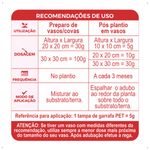 adubo-forth-cote-classic-150g-7898268384412_4
