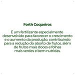 adubo-forth-coqueiros-3kg-7898268380063_5