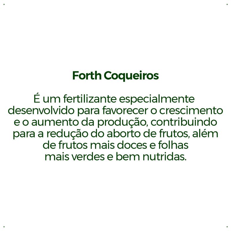 adubo-forth-coqueiros-3kg-7898268380063_5