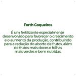 adubo-forth-coqueiros-10kg-7898268380087_5