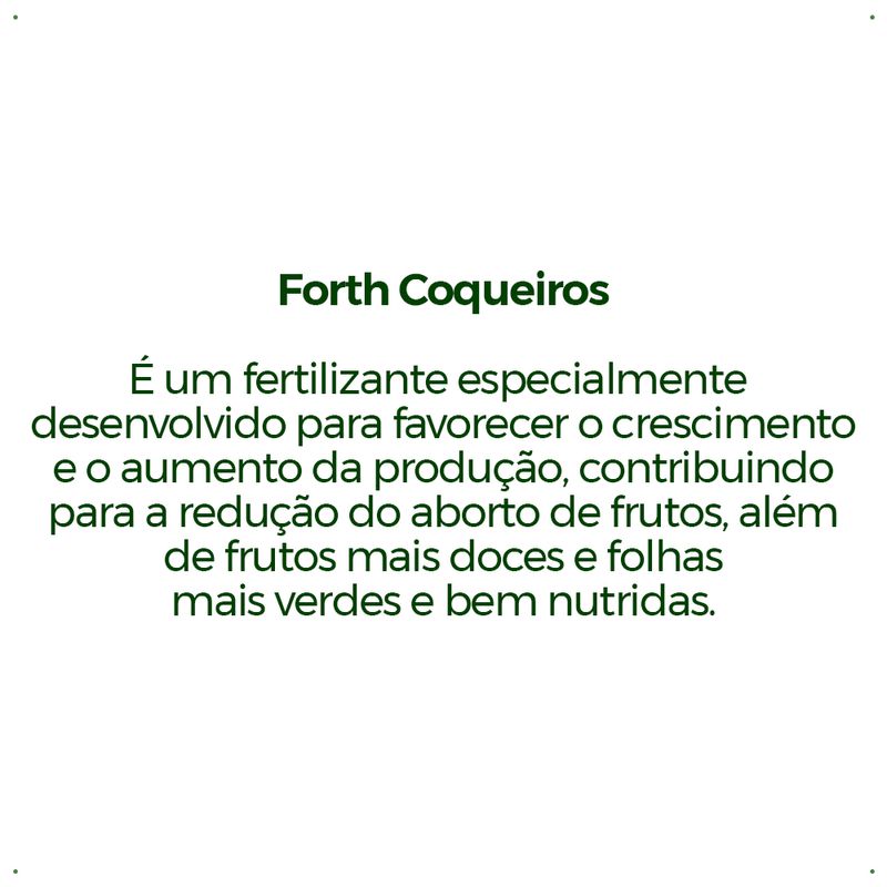 adubo-forth-coqueiros-10kg-7898268380087_5