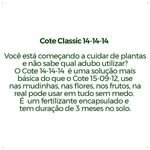 adubo-forth-cote-classic-400g-7898268380452_5