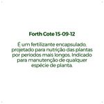 adubo-forth-cote-plus-400g-7898268380544_5