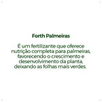 adubo-forth-palmeiras-3kg-7898268381312_5