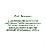 adubo-forth-palmeiras-3kg-7898268381312_5