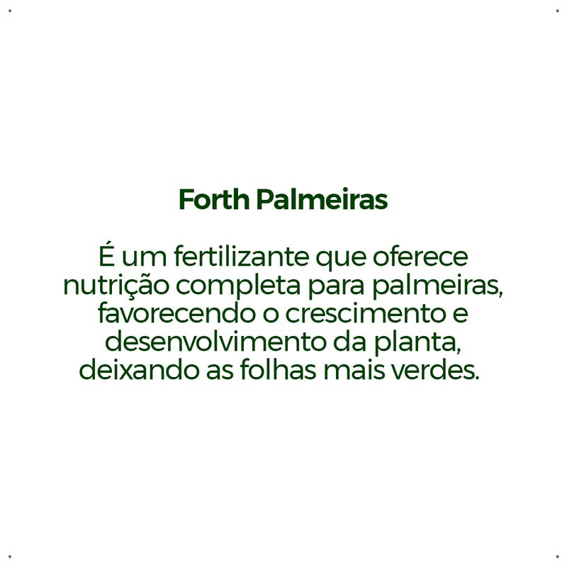 adubo-forth-palmeiras-3kg-7898268381312_5