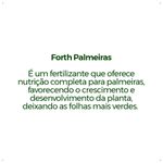 adubo-forth-palmeiras-10kg-7898268381329_5