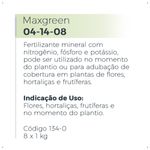 maxgreen-04-14-08-1kg-7898268381343_5