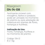 maxgreen-04-14-08-1kg-7898268381343_5