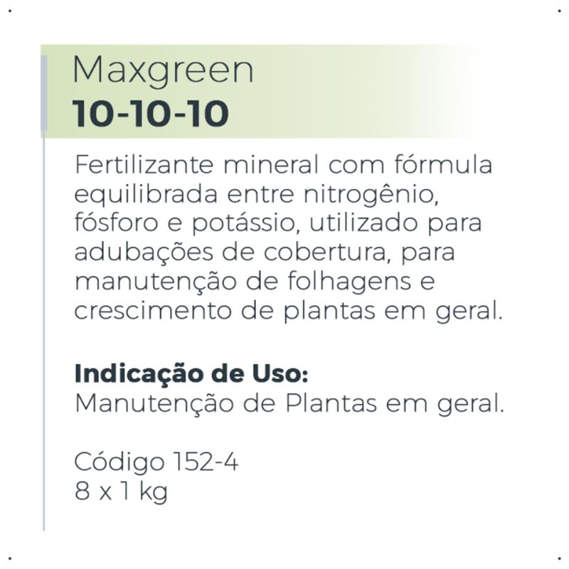 maxgreen-10-10-10-1kg-7898268381527_5