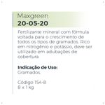 maxgreen-20-05-20-1kg-7898268381541_5