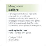 maxgreen-salitre-do-chile-500g-7898268381558_5