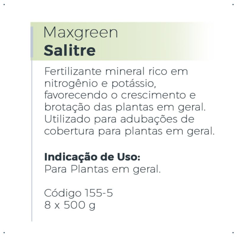 maxgreen-salitre-do-chile-500g-7898268381558_5