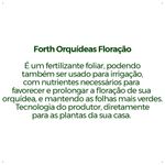 adubo-forth-orquideas-floracao-400g-7898268381701_5