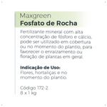 maxgreen-fosfato-de-rocha-1kg-7898268381725_5