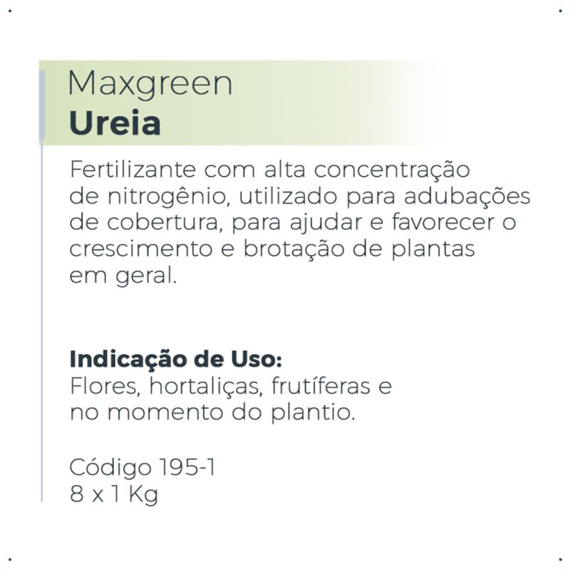 maxgreen-ureia-1kg-7898268381954_5