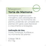 maxgreen-torta-de-mamona-1kg-7898268381961_5