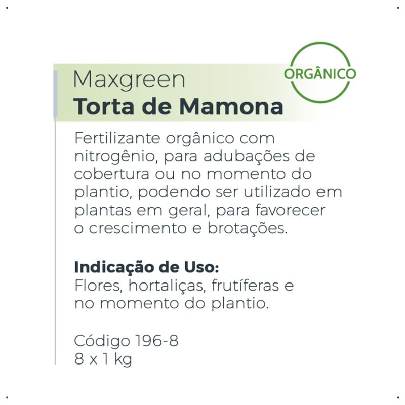 maxgreen-torta-de-mamona-1kg-7898268381961_5