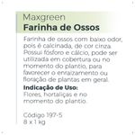 maxgreen-farinha-de-osso-1kg-7898268381978_5