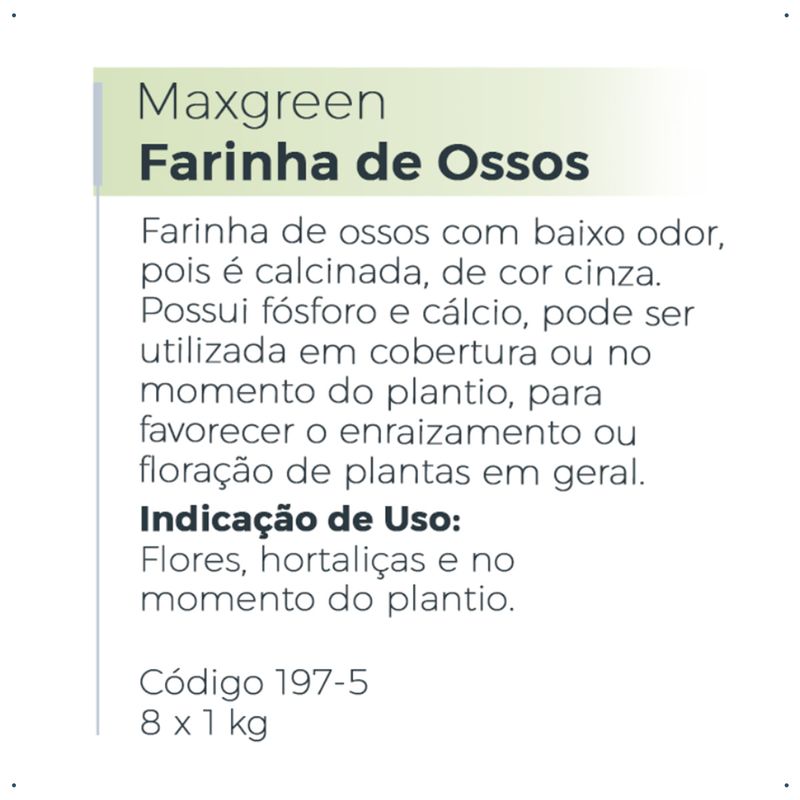 maxgreen-farinha-de-osso-1kg-7898268381978_5