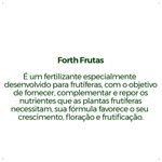 adubo-forth-frutas-400g-7898268382005_5