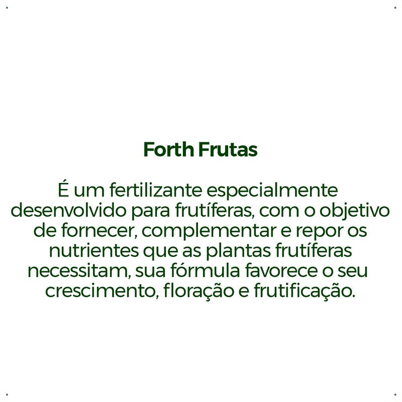 adubo-forth-frutas-400g-7898268382005_5