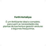 adubo-forth-hortalicas-400g-7898268383002_5