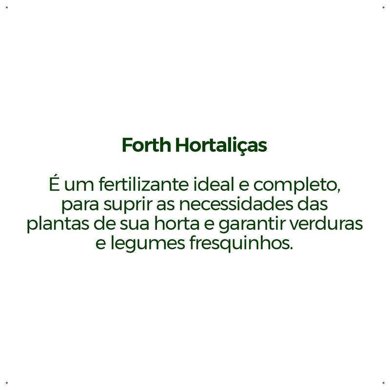 adubo-forth-hortalicas-400g-7898268383002_5