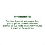 adubo-forth-hortalicas-3kg-7898268383033_5