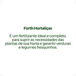 adubo-forth-hortalicas-3kg-7898268383033_5