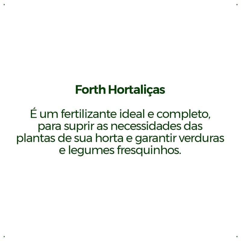 adubo-forth-hortalicas-3kg-7898268383033_5