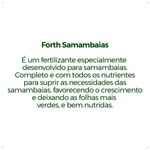 adubo-forth-samambaias-400g-7898268383224_5