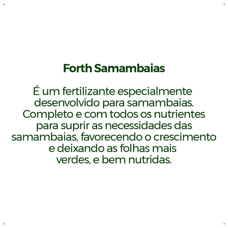 adubo-forth-samambaias-400g-7898268383224_5