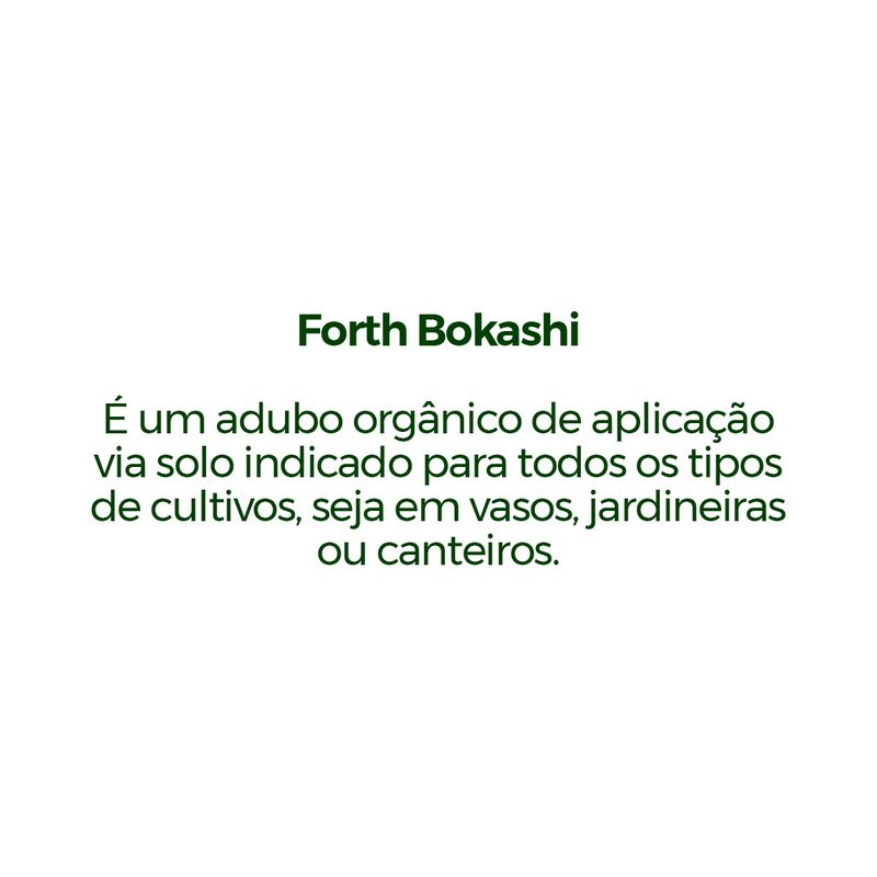 adubo-forth-bokashi-250g-7898268383248_5