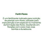 adubo-forth-flores-400g-7898268383507_5