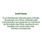 adubo-forth-flores-10kg-7898268383545_5