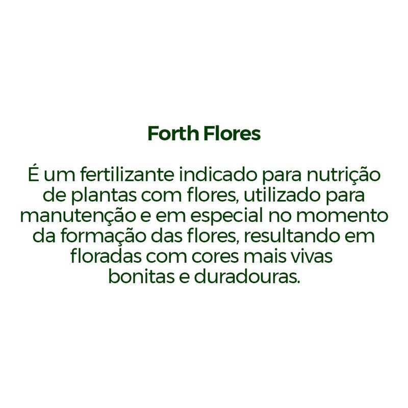 adubo-forth-flores-10kg-7898268383545_5