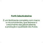 adubo-forth-jabuticabeiras-400g-7898268383699_5