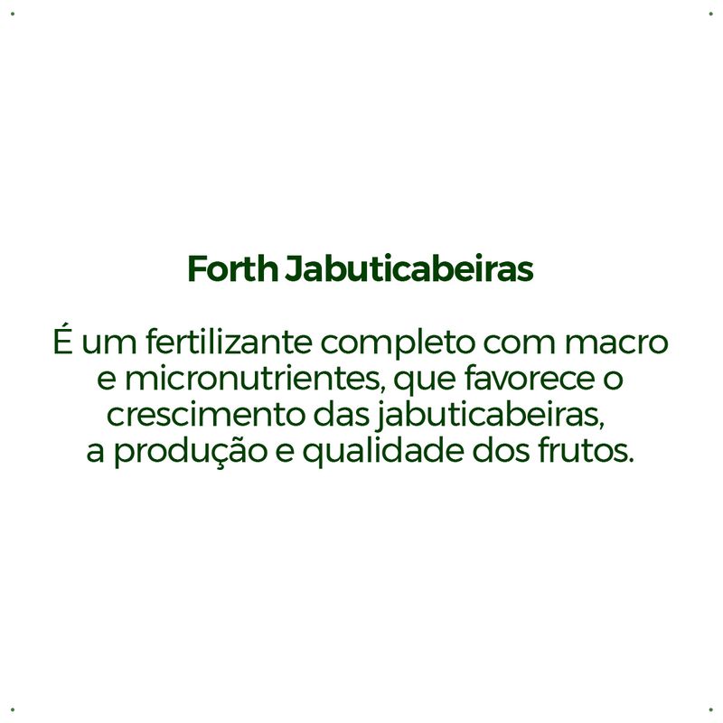 adubo-forth-jabuticabeiras-400g-7898268383699_5