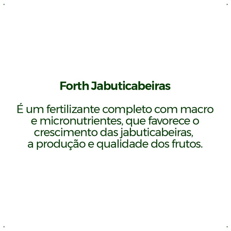 adubo-forth-jabuticabeiras-3kg-7898268383705_5