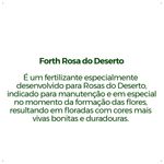 adubo-forth-rosa-do-deserto-3kg-7898268383934_5