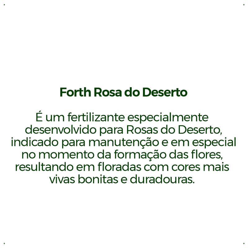 adubo-forth-rosa-do-deserto-3kg-7898268383934_5