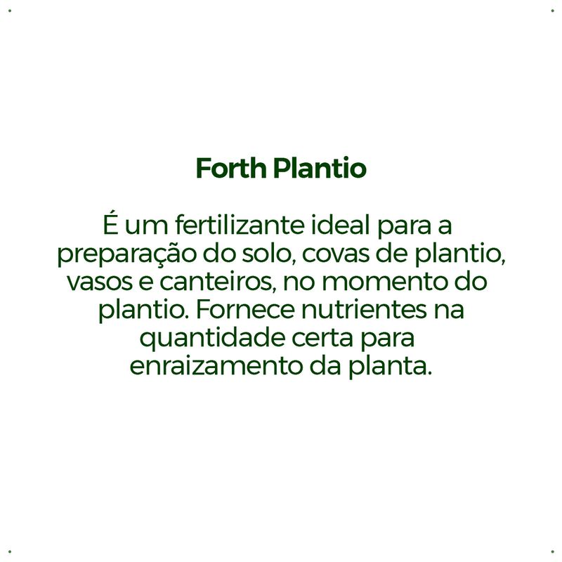 adubo-forth-plantio-400g-7898268384009_5