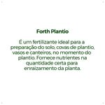 adubo-forth-plantio-3kg-7898268384030_5