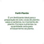 adubo-forth-plantio-3kg-7898268384030_5