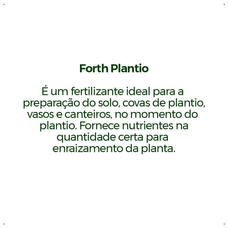 adubo-forth-plantio-10kg-7898268384108_5