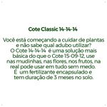 adubo-forth-cote-classic-150g-7898268384412_5