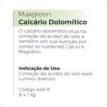 maxgreen-calcario-1kg-7898268384481_5